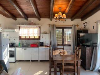 Casa MAAT Villa Serrana - Villa Serrana - 8
