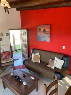 Casa MAAT Villa Serrana - Villa Serrana - 2