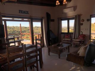 Casa MAAT Villa Serrana - Villa Serrana - 1