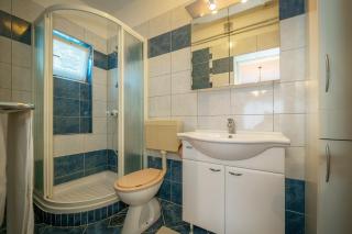 Apartments with parking spaces Jurandvor, Krk - 23362 - Jurandvor - 3