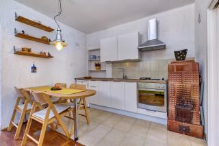 Apartments with a parking space Losinj, Losinj - 23373 - 4