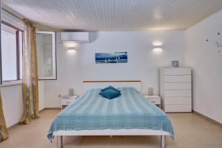 Apartments with a parking space Losinj, Losinj - 23373 - 7