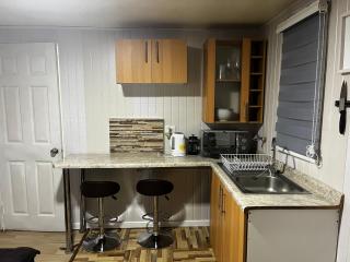 Departamento Puerto Montt - El Cardonal - 7