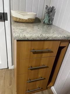 Departamento Puerto Montt - 5