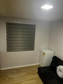 Departamento Puerto Montt - 3