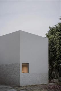 Casa Tonalli - Jocotepec - 7
