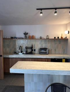 Casa Tonalli - Jocotepec - 6