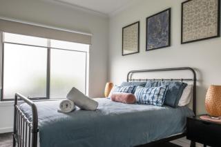 Rye Family Friendly Retreat - 3