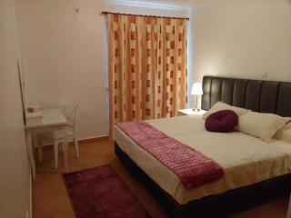 APARTAMENTOS OASIS BEACh - Lagos - 3