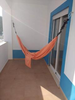 APARTAMENTOS OASIS BEACh - Lagos - 2