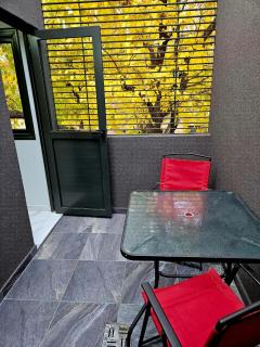 Departamento nuevo y equipado en Mendoza - Mendoza - 7