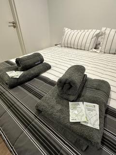 Loft Boutique a estrenar - Mar del Plata - 5