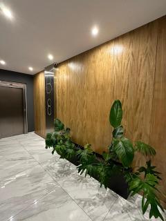 Loft Boutique a estrenar - Mar del Plata - 2