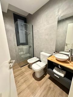 Loft Boutique a estrenar - Mar del Plata - 4