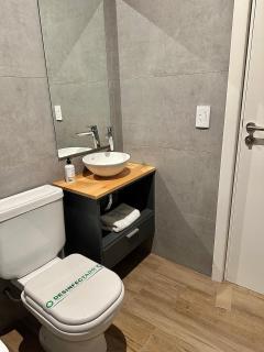 Loft Boutique a estrenar - Mar del Plata - 3