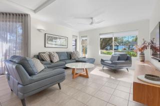 Como Noosa 1 - Noosaville - 7