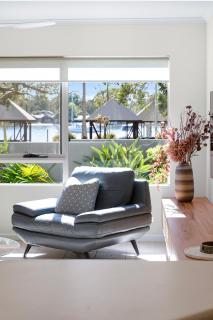 Como Noosa 1 - Noosaville - 0