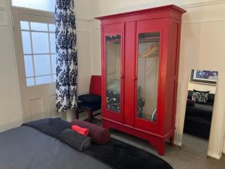 New York Style city apartment sleeping up to four - Sydney - 5