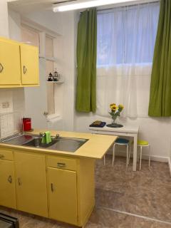 New York Style city apartment sleeping up to four - Sydney - 3