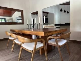 Villa Valerie - Villavicencio - 7