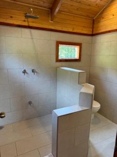 Los Lagos Lodge - San Gerardo de Dota - 8