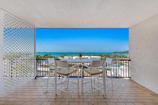 Ocean View Studio 14A - Airlie Beach - 9