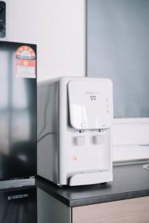 Seaview Infinity Pool 3BR 2Carparks 8Pax 401 - 1