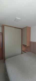Apartamento em Campina Grande - 3