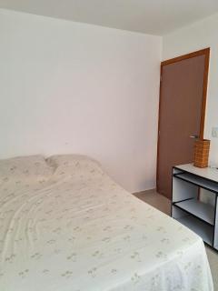 Apartamento em Campina Grande - Campina Grande - 2