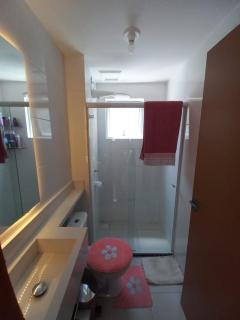 Apartamento em Campina Grande - Campina Grande - 1