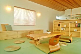 Guest House Ishigaki - 0