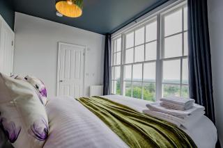 Host & Stay - Foley House Apartments - 5