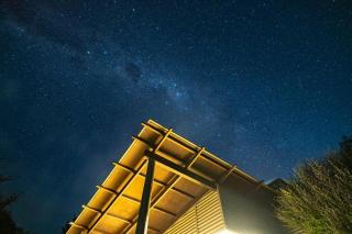 Coastal Cottage Retreat - Te Awanga Cottages - Te Awanga - 0