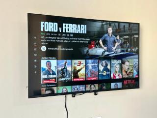 Luxury Living in Munyonyo - 1