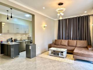 Luxury Living in Munyonyo - 7