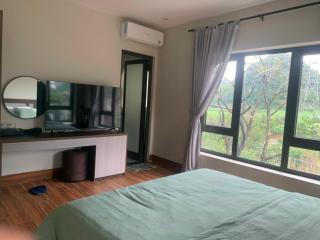 Châu homestay - Mộc Châu , Sơn La - 5