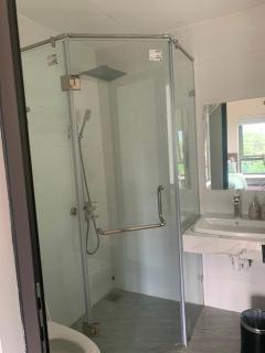 Châu homestay - Mộc Châu , Sơn La - 4