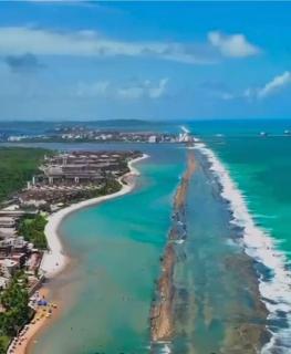 Makia Beach Porto Galinhas 223 - 6