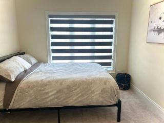 Luxury, Home Away from Home - 4