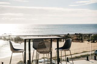 Novo Luxury Apartment Penguin Accommodation Itas - Penguin - 3