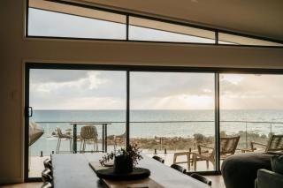 Novo Luxury Apartment Penguin Accommodation Itas - Penguin - 2
