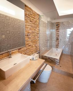 Residencial Tarapoto View - Tarapoto - 1
