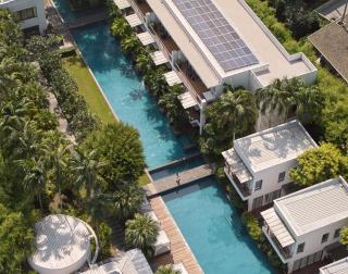 The Chill Resort and Spa, Koh Chang - Ko Chang - 9