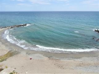 The Pearl with Private Beach Access - Benalmádena - 7