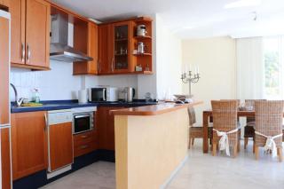 The Pearl with Private Beach Access - Benalmádena - 5