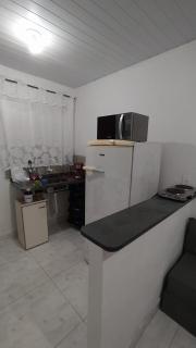 Casa no Mar de Junqueira - Mangaratiba - 2