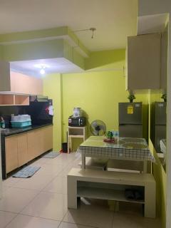 The Beacon Property Staycation - Manila - 3