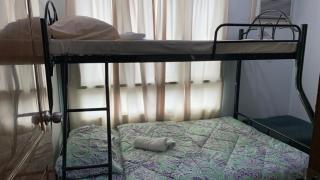 The Beacon Property Staycation - Manila - 1