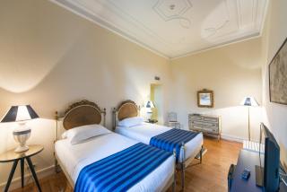 Hotel Villa Garden Braga - Braga - 2