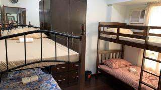 The Beacon Property Staycation - Manila - 7